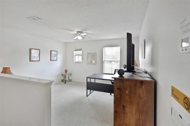 16816 Rising Star Dr, Clermont, FL 34714 - photo 25