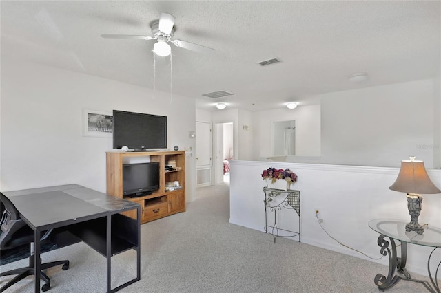 16816 Rising Star Dr, Clermont, FL 34714 - photo 26