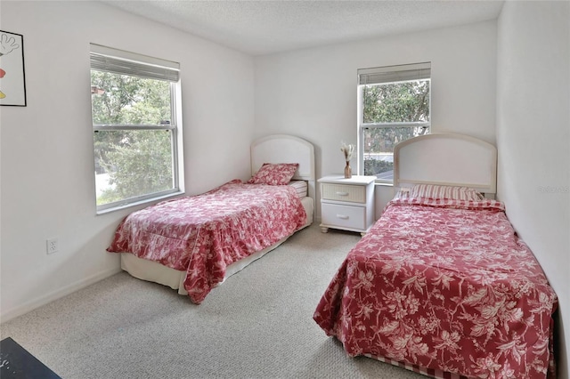 16816 Rising Star Dr, Clermont, FL 34714 - photo 27