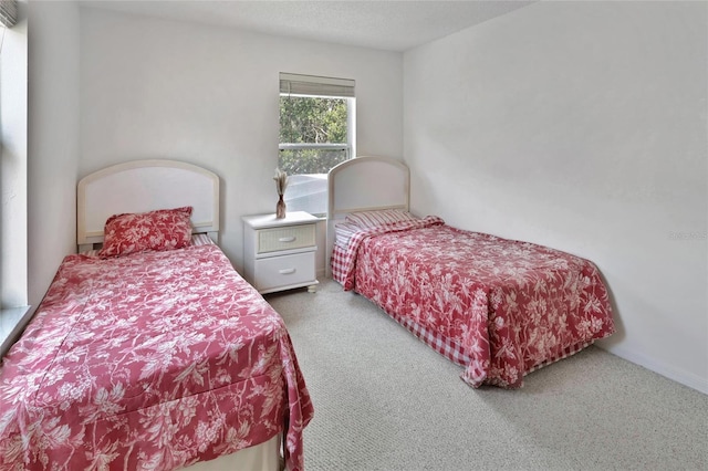 16816 Rising Star Dr, Clermont, FL 34714 - photo 28
