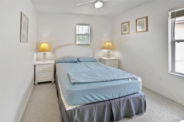 16816 Rising Star Dr, Clermont, FL 34714 - photo 29
