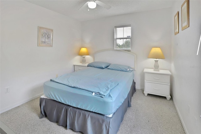 16816 Rising Star Dr, Clermont, FL 34714 - photo 30