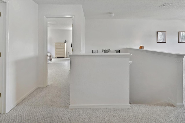 16816 Rising Star Dr, Clermont, FL 34714 - photo 31