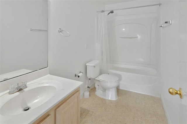16816 Rising Star Dr, Clermont, FL 34714 - photo 32