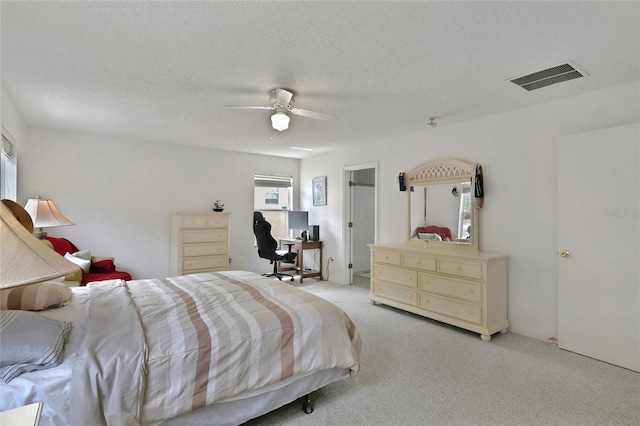 16816 Rising Star Dr, Clermont, FL 34714 - photo 34