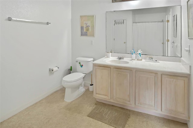 16816 Rising Star Dr, Clermont, FL 34714 - photo 35