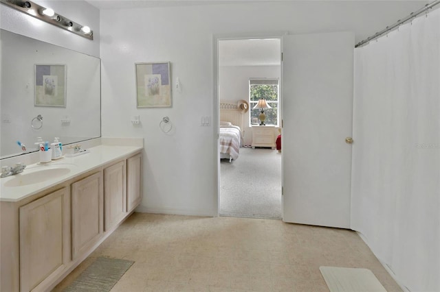 16816 Rising Star Dr, Clermont, FL 34714 - photo 37