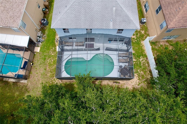 16816 Rising Star Dr, Clermont, FL 34714 - photo 38