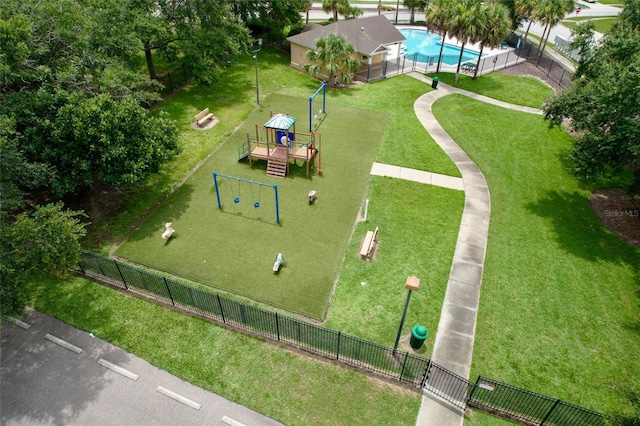16816 Rising Star Dr, Clermont, FL 34714 - photo 39