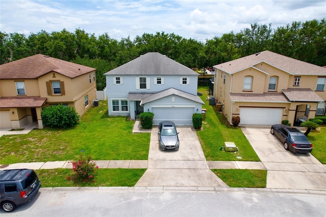 16816 Rising Star Dr, Clermont, FL 34714 - photo 41