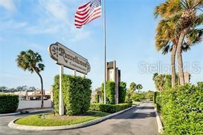 810 Oakgrove Dr Unit 282, Brandon, FL 33510 - photo 1