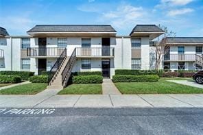 810 Oakgrove Dr Unit 282, Brandon, FL 33510 - photo 2