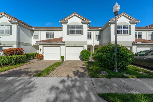 6930 Hochad Dr, Orlando, FL 32819 - photo 1