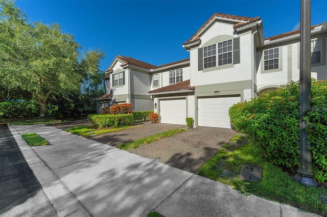 6930 Hochad Dr, Orlando, FL 32819 - photo 2