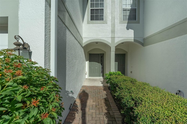 6930 Hochad Dr, Orlando, FL 32819 - photo 3