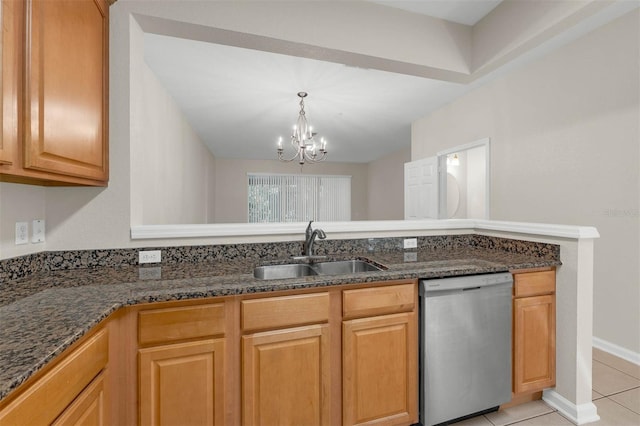 6930 Hochad Dr, Orlando, FL 32819 - photo 4