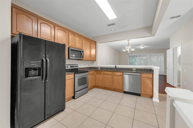 6930 Hochad Dr, Orlando, FL 32819 - photo 5