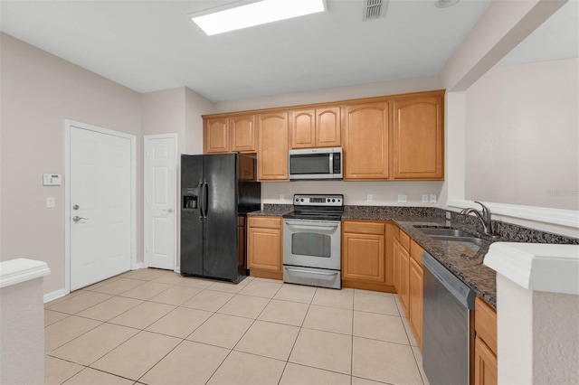 6930 Hochad Dr, Orlando, FL 32819 - photo 6