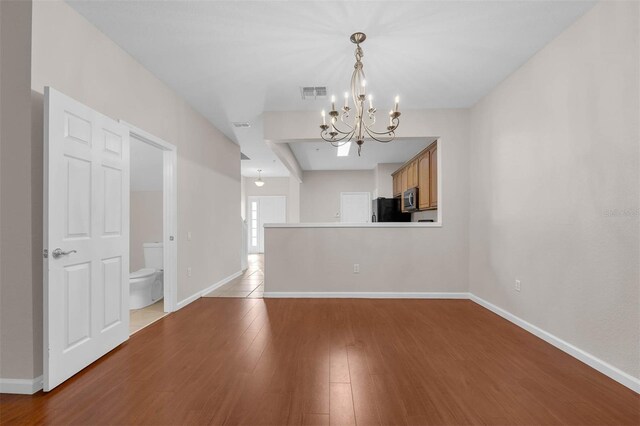 6930 Hochad Dr, Orlando, FL 32819 - photo 8