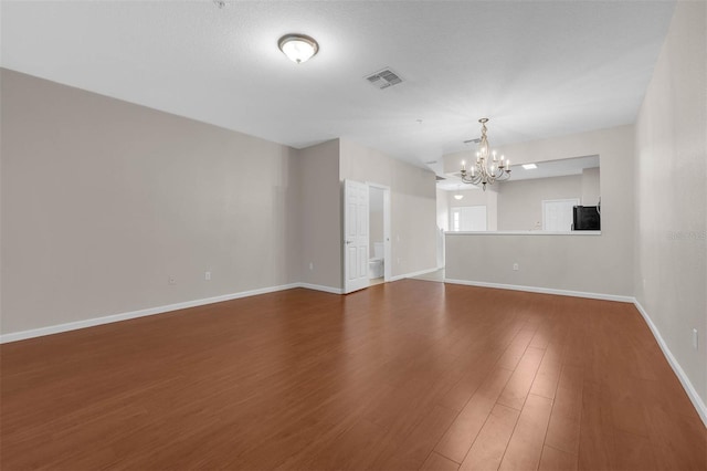 6930 Hochad Dr, Orlando, FL 32819 - photo 9