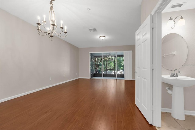 6930 Hochad Dr, Orlando, FL 32819 - photo 10