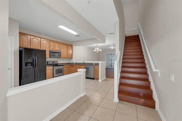 6930 Hochad Dr, Orlando, FL 32819 - photo 12