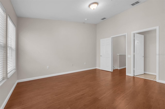 6930 Hochad Dr, Orlando, FL 32819 - photo 16