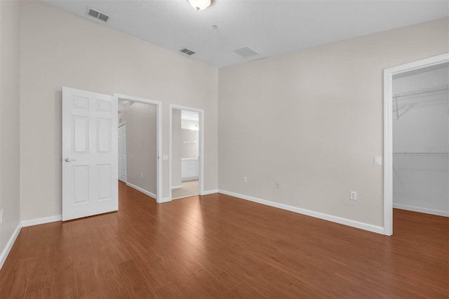 6930 Hochad Dr, Orlando, FL 32819 - photo 17