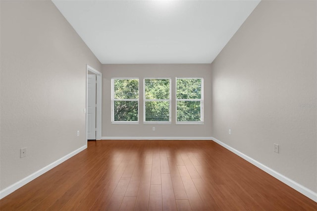 6930 Hochad Dr, Orlando, FL 32819 - photo 18