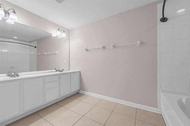 6930 Hochad Dr, Orlando, FL 32819 - photo 20