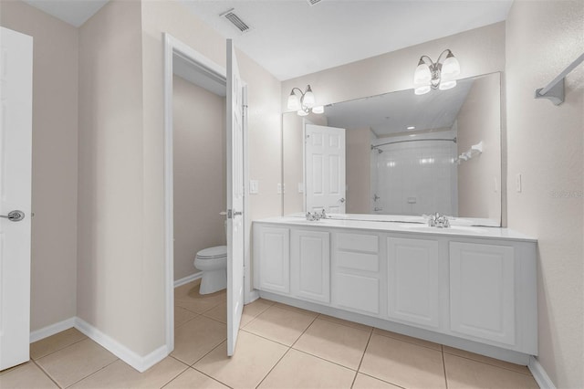 6930 Hochad Dr, Orlando, FL 32819 - photo 21