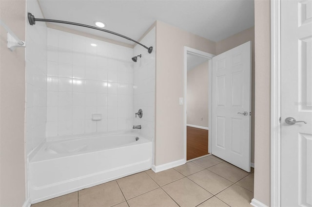 6930 Hochad Dr, Orlando, FL 32819 - photo 22