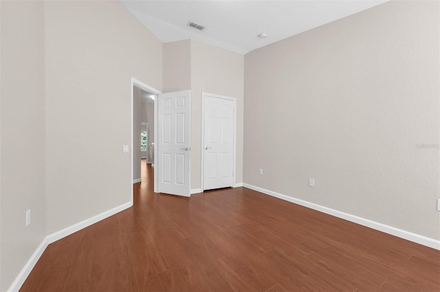 6930 Hochad Dr, Orlando, FL 32819 - photo 23