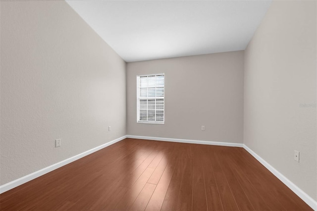 6930 Hochad Dr, Orlando, FL 32819 - photo 24