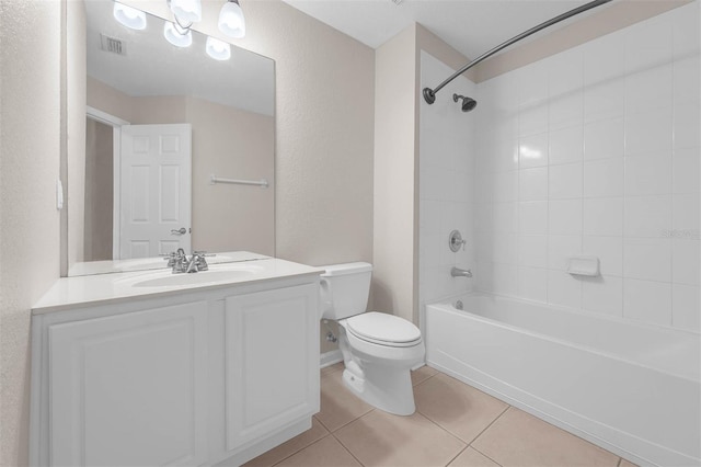 6930 Hochad Dr, Orlando, FL 32819 - photo 25
