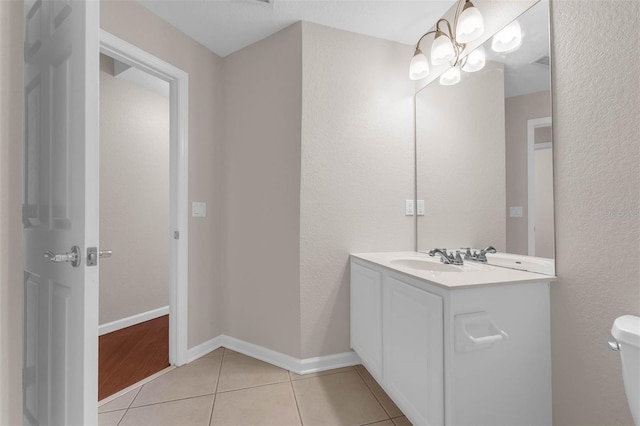 6930 Hochad Dr, Orlando, FL 32819 - photo 26