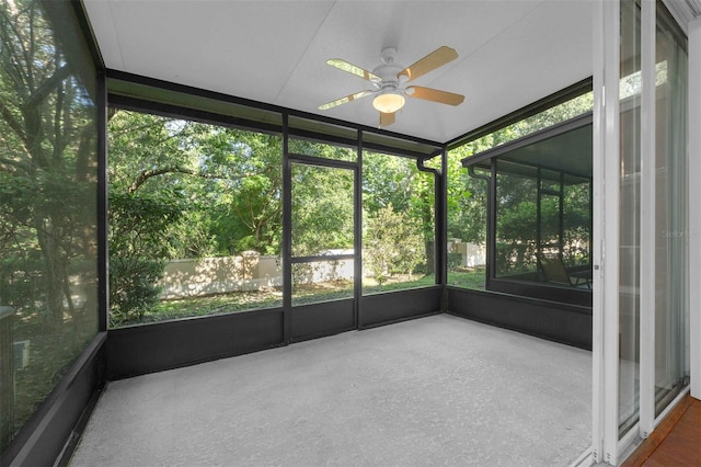 6930 Hochad Dr, Orlando, FL 32819 - photo 28
