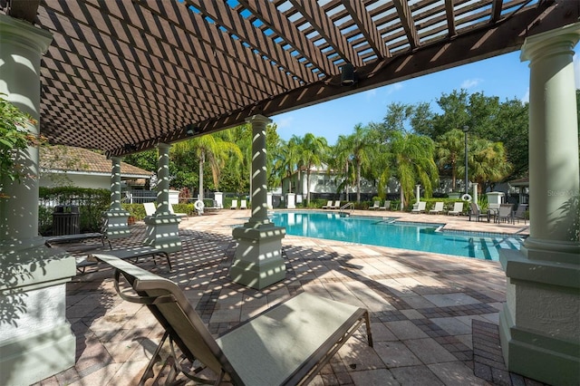6930 Hochad Dr, Orlando, FL 32819 - photo 30