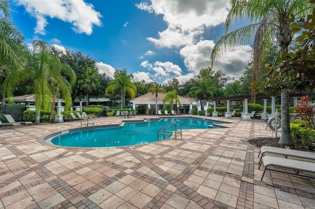 6930 Hochad Dr, Orlando, FL 32819 - photo 31