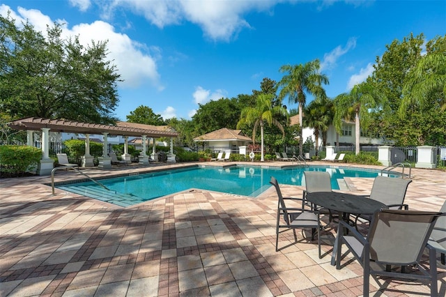 6930 Hochad Dr, Orlando, FL 32819 - photo 32