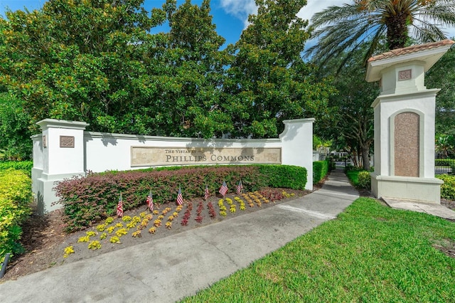 6930 Hochad Dr, Orlando, FL 32819 - photo 33