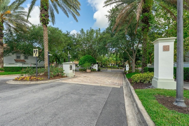 6930 Hochad Dr, Orlando, FL 32819 - photo 34
