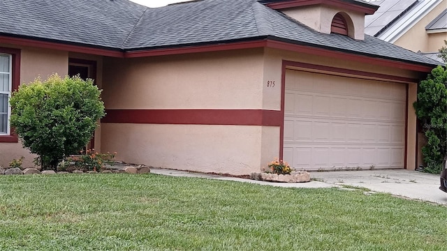875 High Point Cir, Minneola, FL 34715 - photo 2