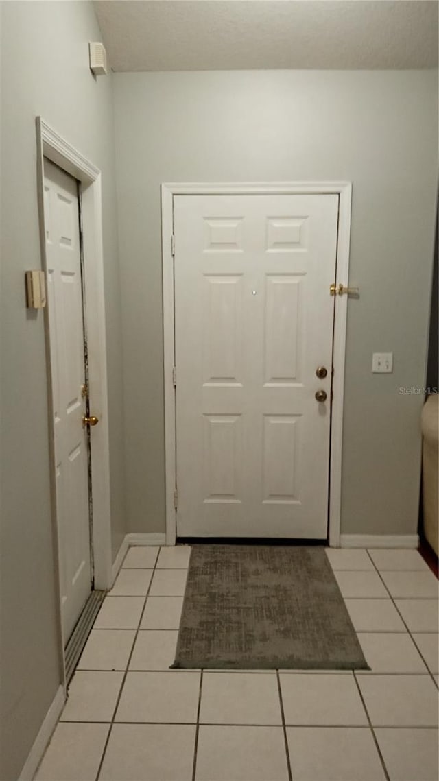 875 High Point Cir, Minneola, FL 34715 - photo 5