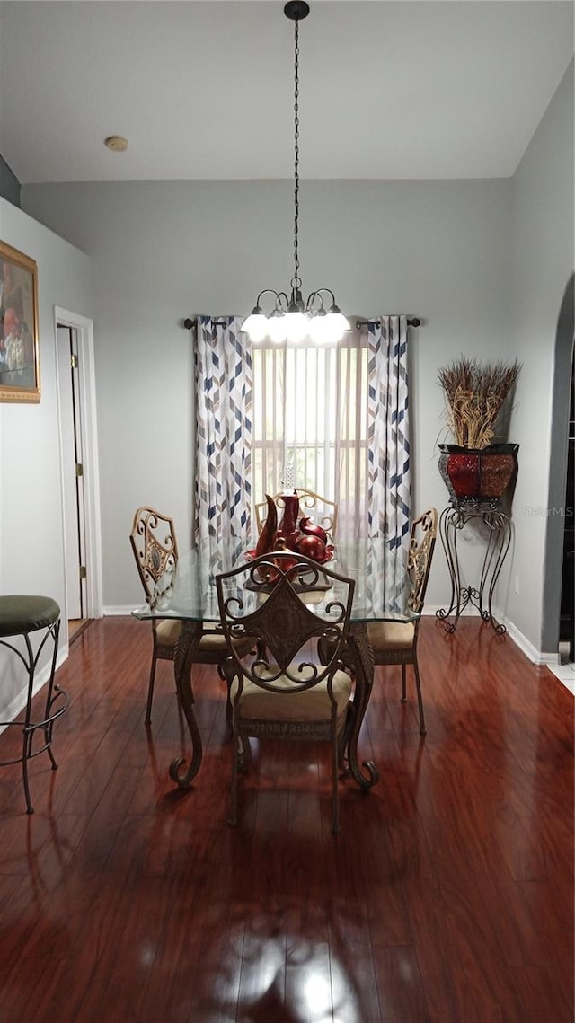 875 High Point Cir, Minneola, FL 34715 - photo 8