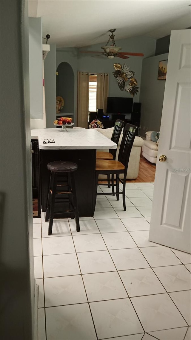 875 High Point Cir, Minneola, FL 34715 - photo 13