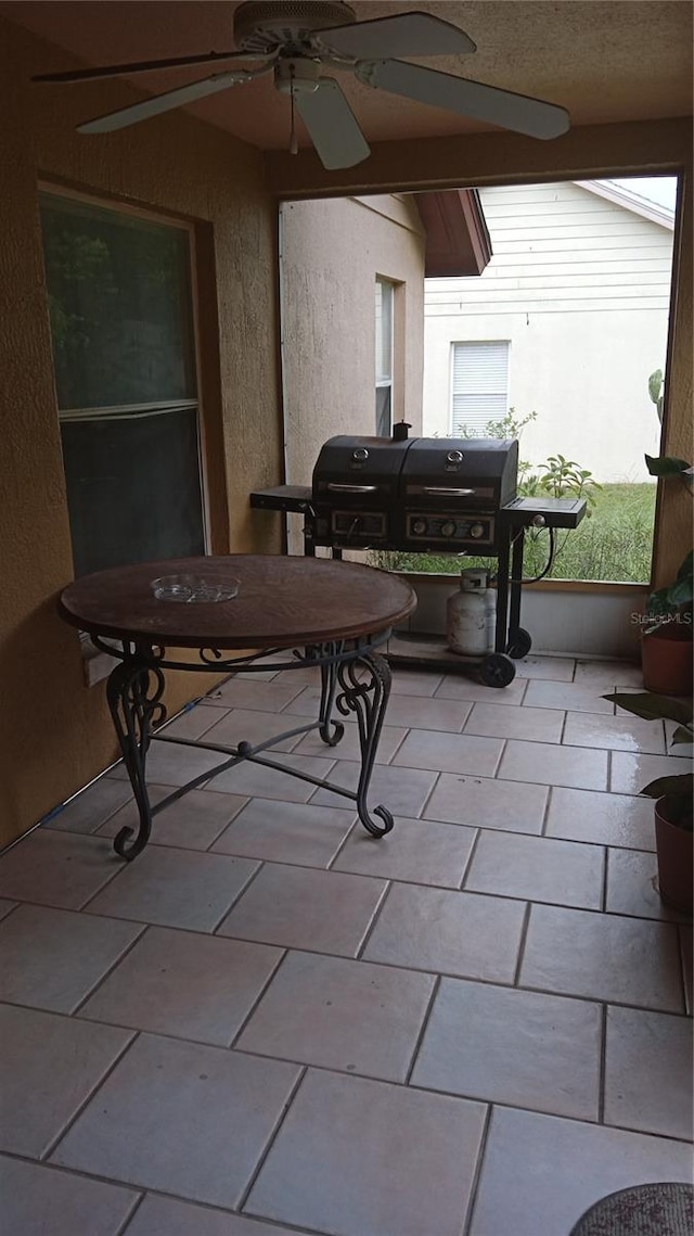 875 High Point Cir, Minneola, FL 34715 - photo 28
