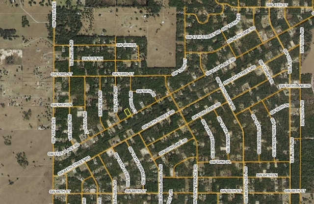 61st Place Rd, Ocala, FL 34481 - photo 4
