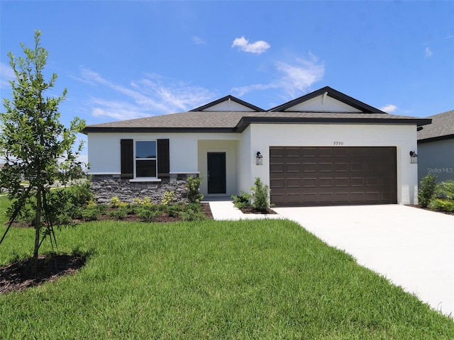 9990 Last Light Gln, Parrish, FL 34219 - photo 1