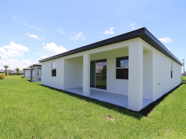 9990 Last Light Gln, Parrish, FL 34219 - photo 2